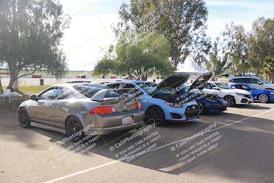 media/Dec-21-2025-Speed Ventures (Sun) [[49cb7d784c]]/Around the Pits/